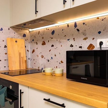 Hills View Central Apartment Plovdiv Ngoại thất bức ảnh