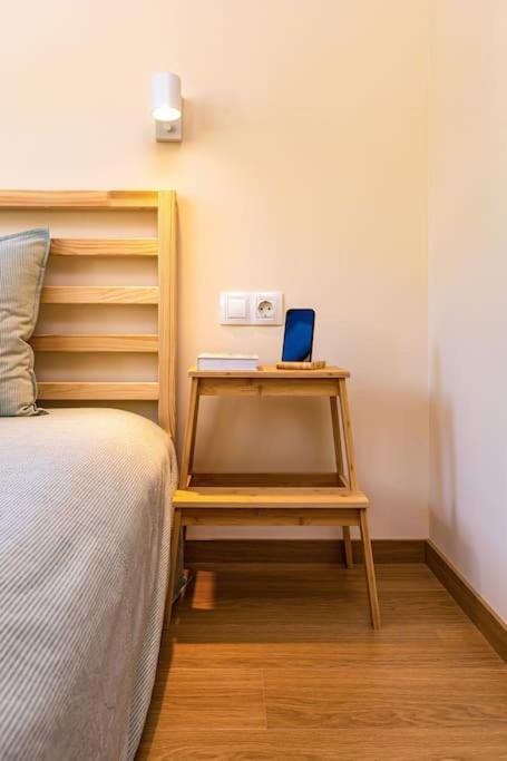 Hills View Central Apartment Plovdiv Ngoại thất bức ảnh